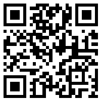 QR Code for 1KUo1P4wLPUnWfSps7CSj1pgY2Z4Z7Cq2Z