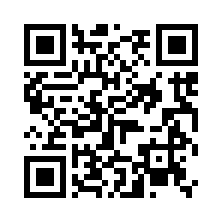 QR Code for 1KUo23QKDRAMdWWLPF21bZazErD1CVVjRv