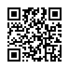 QR Code for 1KUo7MWa4GPQLszg7NjVxscv8Aqnoe8Ced