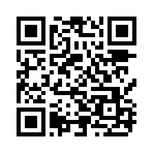 QR Code for 1KUo8JcN6EhMXJdNMvrkfSXMxzD6yWSG6b