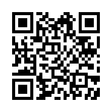 QR Code for 1KUoBs21SeCPcffPnPeT7MiAzfAdQofcuM