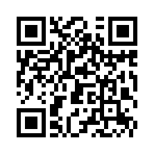 QR Code for 1KUoLkP7o7NwinFw7kfHWerCEQBw1dm8zp