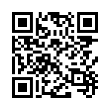 QR Code for 1KUoMCnu8jL6Y1FuPFGFXk2pp1QBd2ZpbY