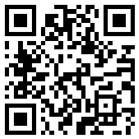 QR Code for 1KUoS4Cpa7ketkWU7UBSMMgU2SFYPvuVTb