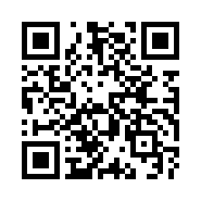 QR Code for 1KUobFfu5UDd7Gnd4jJz3Y2VWR6MEdpjn2