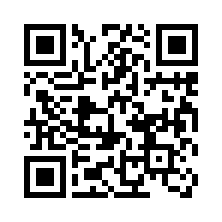 QR Code for 1KUobY4QDFmUfJAdCaLgHP9DExT5NZQsBV