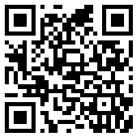 QR Code for 1KUoc1FAT4LWfSjawqNe1iCXbiF1bCEaYf