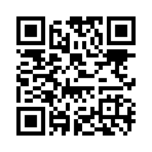 QR Code for 1KUocdd8nrhAnTgJ2AD63ijqmSNP98s8KL