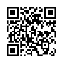 QR Code for 1KUocm6KGbehCCiHFjnV4d8WnmvLfczXTf