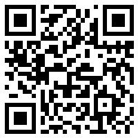 QR Code for 1KUodC5Z4f3PccosEMHCS3WhWWAuU2SUSK