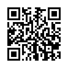 QR Code for 1KUodwe84FV55aVdMANEyRrmApFXarvbzP