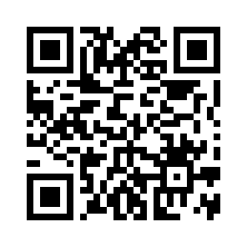 QR Code for 1KUomww6y2udscPo63kLJmMsAFQTptjL2G