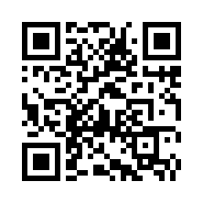 QR Code for 1KUoo4ZGtjMusEbU2gCWbS76tqJcFpDfkR