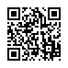 QR Code for 1KUosBdH78gAzTeuvtr8mGYg3rgebYdChX