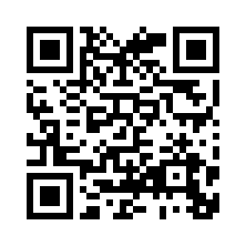 QR Code for 1KUostHcKLtgjoitbiyScfyRKNKd2KYnS2