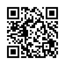 QR Code for 1KUp1EmFDhnLW48yDmtLUkQQrqLUzUm7f