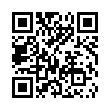 QR Code for 1KUp1o1K2RYh9p78WCFcCv7NHXbaMDWdkG