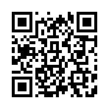 QR Code for 1KUp4hMxMAbKF5uBA8eRWvTDERfpLLsZUm