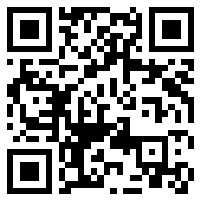 QR Code for 1KUp5LpgGfmHiEdLJT2Kt45EGZ9nas4cAX