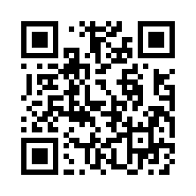QR Code for 1KUp6Ce5QLGbHBYMJfqyBPE7mMzZeJU3A8