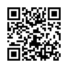 QR Code for 1KUpAvugVfXwpDo88o2UjxJcvELw6j5Nyp