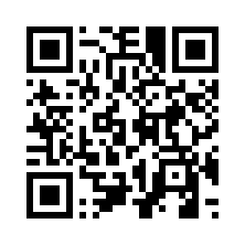 QR Code for 1KUpCGjfcT1iz1MDDCRVf3H5v93FbChrup