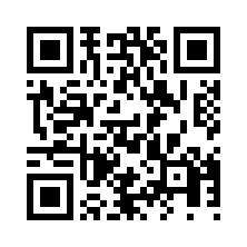 QR Code for 1KUpD2Tf4e62KL8wEo1taPMcisSWZWz8hY