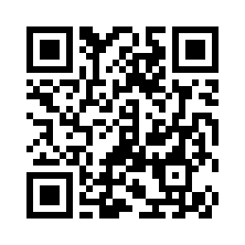 QR Code for 1KUpDJvFACd6vboVZvKUb9gTnYvzeAPF4z