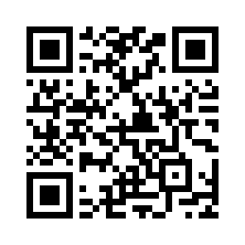 QR Code for 1KUpGjdkARMHxo52XpQtrkZWHsX8UwDVTv