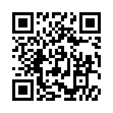 QR Code for 1KUpHQRdLLbafbSnYHupvL8NBBqrwA2bDz