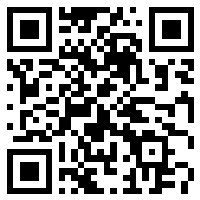 QR Code for 1KUpKuSmadTZSE7vSvKNWg9QmZASMscuo7