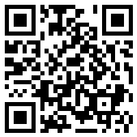 QR Code for 1KUpL7oR7G1JT2gVG5EtkBPPLkWS3SWd7p