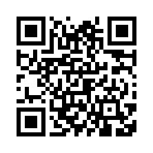 QR Code for 1KUpLWtJCaqWNJ6CfRdBtyWknkhgcdFnSk