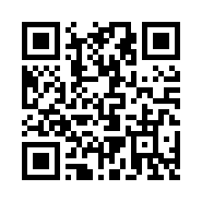 QR Code for 1KUpMSnxwMt4QK72SYR4urknbQFRXgnTGF