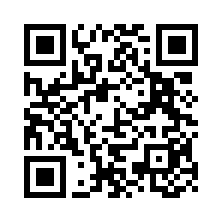 QR Code for 1KUpQUeTW2aUS2XE1ACzvVKcgrf43bAp6P