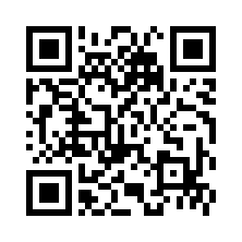 QR Code for 1KUpQn92gwPU7oU4eX4oRb7wKB6vbktsWC
