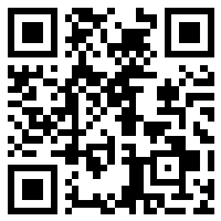 QR Code for 1KUpRNYGEyMpRuApEBK3PAGL5gds2tswd