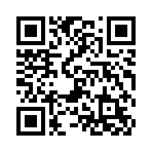 QR Code for 1KUpS2q7HVsyq73XAJ4e9SUPQRfQ2f5suD