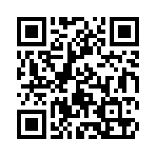 QR Code for 1KUpTpptZ2rsdDrS38jEGXBp2sFvUHiKd8