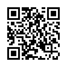 QR Code for 1KUpUkPyWpAuFT16F7bTJerv84iNHE2bN9