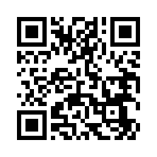 QR Code for 1KUpVSW6Hy3F6G3EWedK8RE19VGfV5AyAY