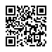 QR Code for 1KUpWvbHHhZmurpnDBgBMxbDcFNa5AqqBf