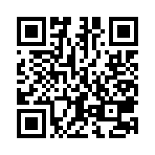 QR Code for 1KUpYNe22JCaMCz3syn9faHjRdSLduGvZD