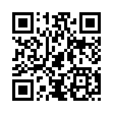 QR Code for 1KUpYRWxQd1tsnApqjR5jze63SgVTF6Avy