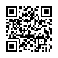 QR Code for 1KUpYZwXrS2Smm7thC3R8AwbGz6eXstWJF