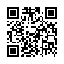 QR Code for 1KUpZN9vyWQmpA8LJ4cfmxLqMs8NtJEpPt