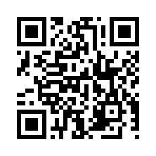 QR Code for 1KUpZtR72FQCA2aPCApsp2PMe57sPW1THi