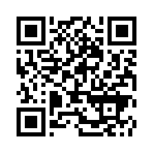 QR Code for 1KUpbToD2xjZPuCJAbDHwZYKJ8wbUYw9Ns