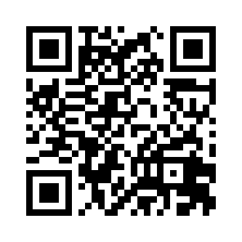 QR Code for 1KUpbbCCvTA1afchEWTPr7654BsQwmY7SB