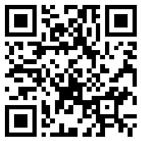 QR Code for 1KUpbffnfqTYF6VXBH7LJToGajkDeBJbit